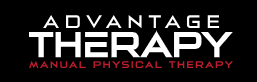 Advantage Therapy- Mobile Physical Therapy